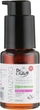Олія для волосся з екстрактом чесноку - Farmasi Dr. Tuna Garlic Oil Double Effect 30ml (646461-126148) - зображення 3