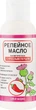 Олія косметична реп'яхова з червоним перцем - Enjee 100ml (869183-87275) - зображення 1