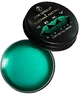 Воск для фиксации бровей - CTR Sexy Eye Brow Crystal Wax 15ml (15ml, 30ml) (1110707-148536) - изображение 1