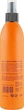 Лосьйон-спрей для укладання волосся нормальної фіксації - Prosalon Styling Easy Modeling Hair Lotion 275g (160029-85512) - изображение 2