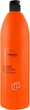 Лосьйон-спрей для укладання волосся нормальної фіксації - Prosalon Styling Easy Modeling Hair Lotion 275g (160029-85512) - изображение 3