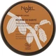 Органічне масло ши "Какао" - Najel Shea Butter Cocoa 100g (712189-98793) - зображення 2