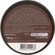 Органічне масло ши "Какао" - Najel Shea Butter Cocoa 100g (712189-31158390) - зображення 3