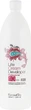 Окислитель 3% - FarmaVita Cream Developer (10 Vol) 1000ml (62201-92720) - изображение 1