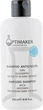 Шампунь от выпадения волос - Optima Shampoo Anticaduta 250ml (14433-76805) - зображення 1