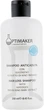 Шампунь от выпадения волос - Optima Shampoo Anticaduta 250ml (14433-76805) - зображення 3
