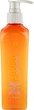 Шампунь для сухих и нормальных волос - Angel Professional Paris Shampoo for dry and Normal Hair 250ml (204371-155395) - изображение 1