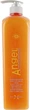 Шампунь для сухих и нормальных волос - Angel Professional Paris Shampoo for dry and Normal Hair 250ml (204371-155395) - изображение 3