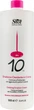 М'який проявник - Shot Scented Oxi Emulsion Cream 10 Vol 1000ml (562975-98985) - зображення 2