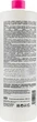М'який проявник - Shot Scented Oxi Emulsion Cream 10 Vol 1000ml (562975-98985) - зображення 3