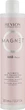 Еквалайзер для волосся - Revlon Professional Magnet Ultimate Pre-Tech Equalizer 300ml (982255-66378) - зображення 2