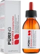Лосьйон проти випадіння волосся - Puring Reinforce Energizing Lotion 125ml (431651-132557) - изображение 2