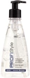 Гель сильной фиксации - Profi style 250ml (109601-92153) - изображение 3