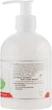 Шампунь від випадіння волосся - Еліксір 250ml (420087-31160750) - изображение 2