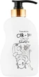 Шампунь для волос - Elizavecca CER-100 Collagen Coating Hair Muscle Shampoo 500ml (795285-30402) - изображение 1