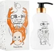 Шампунь для волос - Elizavecca CER-100 Collagen Coating Hair Muscle Shampoo 500ml (795285-30402) - изображение 2