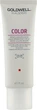 Відновлювальний незмивний бальзам для волосся - Goldwell Dualsenses Color Repair & Radiance Balm 75ml (1113571-161653) - зображення 2
