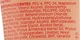 Maska nawilżająca do włosów Wella Professionals Invigo Nutri-Enrich odżywcza 150 ml (8005610644455) - obraz 2