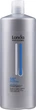 Укрепляющий шампунь - Londa Professional Scalp Vital Booster Shampoo 1000ml (234789-87149) - изображение 1