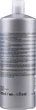Укрепляющий шампунь - Londa Professional Scalp Vital Booster Shampoo 1000ml (234789-87149) - изображение 2