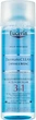 Средство для снятия макияжа 3 в 1 - Eucerin DermatoClean 3 in 1 Micellar Cleansing Fluid 400ml (400ml) (54049-127080) - изображение 1