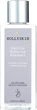 Ніжний засіб для зняття макіяжу - Hollyskin Gentle Make-Up Remover 200ml (825215-88864) - изображение 2