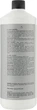 Окислювач 3% - Harisel Professional Developer 10 Vol. 1000ml (1041012-80709) - изображение 3