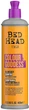 Шампунь для окрашеных волос - Tigi Bed Head Colour Goddess Shampoo For Coloured Hair 970ml (951220-133569) - изображение 1