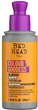 Шампунь для окрашеных волос - Tigi Bed Head Colour Goddess Shampoo For Coloured Hair 970ml (951220-133569) - изображение 3