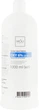 Окислювальна емульсія 6% - Moli Cosmetics Oxy 6% (20 Vol.) 1000ml (672651-145954) - изображение 1