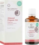 Органічна мигдальна олія - ​​Ikarov 50ml (839834-70844) - зображення 1