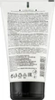Гель структурирующий для кудрявых волос - Elea Professional Artisto Curl Control Gel 150ml (973173-124229) - изображение 2