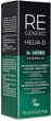 Відновлююча есенція проти випадання волосся - Helia-D Regenero Regenerating Essence Against Hair Loss 75ml - зображення 2