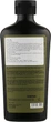 Шампунь для бороды волос и тела 3 в 1 - Lavish Care 3 in 1 Shampoo Beard Hair & Body Wash 300ml (972300-65985) - изображение 2