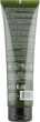 Восстанавливающая маска для волос - Oyster Cosmetics Cannabis Green Lab Mask Nutri-Energy 150ml (763221-120262) - изображение 2