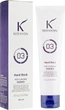 Крем для локонів - PL Cosmetic Kerastin Pop Curling Essence-Hard Rock 150ml (490335-129037) - изображение 2