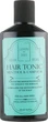 Тонік з ментолом для догляду за волоссям для чоловіків - Lavish Care Hair Tonic Menthol And Camphor 250ml (606775-90553) - изображение 2