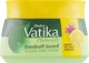 Крем для волосся від лупи - Dabur Vatika Naturals Dandruff Guard 140ml (255879-82411) - зображення 3