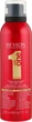 Маска-пінка для тонкого волосся - Revlon Professional Uniq One ​​Fine Hair Foam Treatment 200ml (759367-129625) - зображення 2