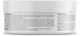 Маска восстанавливающая для поврежденных волос - Joko Blend Miracle Therapy Hair Mask 200ml (741791-161971) - изображение 3