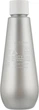 Пудра для объема волос - Alter Ego Hasty Too Volumizing Powder 30ml (981567-134144) - изображение 1