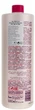 Окислювальна емульсія 9% - ING Professional 1000ml (114279-94346) - зображення 2