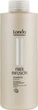 Шампунь з кератином Londa Professional Fiber Infusion Shampoo 1000ml (695709-81654) - зображення 3