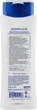 Шампунь проти лупи з білою глиною - Zdrave Active Anti-Dandruff Shampoo With Clay 400ml (628351-148285) - изображение 2