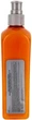 Шампунь для жирных волос - Angel Professional Paris Shampoo 500ml (204443-155406) - изображение 2