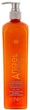 Шампунь для жирных волос - Angel Professional Paris Shampoo 500ml (204443-155406) - изображение 3