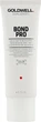 Зміцнювальний флюїд для тонкого та ламкого волосся - Goldwell DualSenses Bond Pro Day & Night Bond Booster 75ml (942419-69898) - зображення 2
