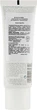 Зміцнювальний флюїд для тонкого та ламкого волосся - Goldwell DualSenses Bond Pro Day & Night Bond Booster 75ml (942419-69898) - зображення 3
