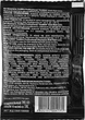 Шампунь против выпадения волос для мужчин - DeMira Professional DeMen Anti-Hair Loss Shampoo (пробник) 10ml (816336-97676) - изображение 2
