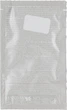 Зволожувальний шампунь - Nook Magic Arganoil Secret Shampoo (пробник) 10ml (333091-97227) - зображення 3